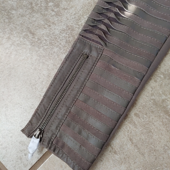 New Neiman Marcus - Picture 2 of 7